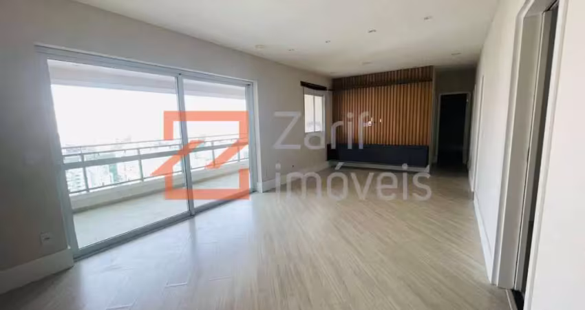 Alugo all green, apto 104m², 2 suítes, sala ampliada, a lavabo, 2 vagas