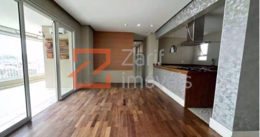 Alugo near granja julieta, apto de 103m, 2 suites, lavabo, 2 vagas