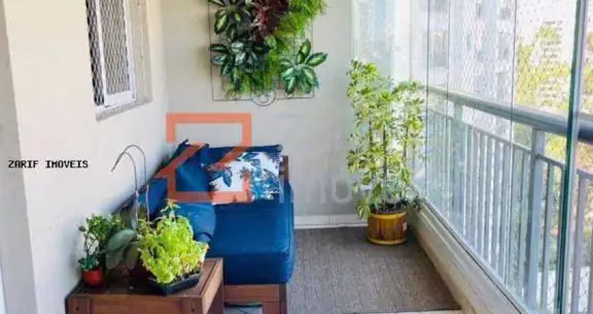 Alugo apto mais verde,  87 m, 3 dormitórios, 2  suites, ótima localização