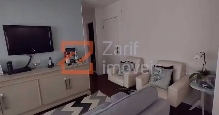 Alugo high place panamby,apto de  57 m², 2 dorm, sendo 1 suíte, 1  vaga