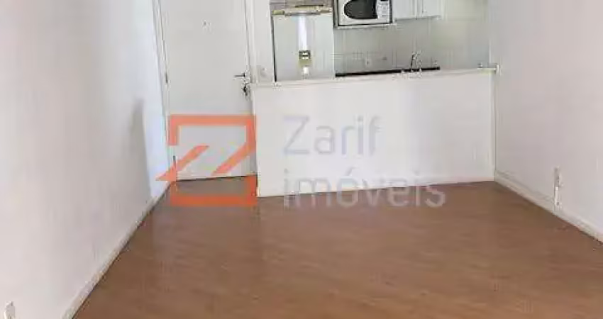 Alugo helbor trend jardins, apto de 76 m ², 3 dormitórios, 1 suite, 1 vaga