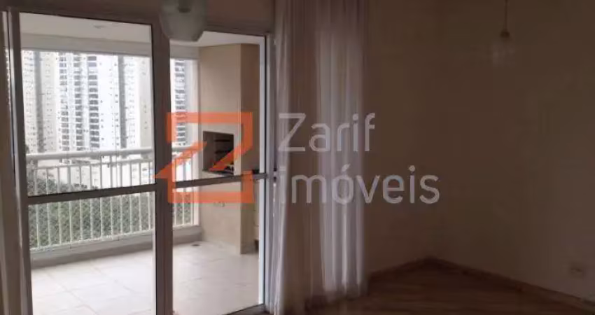 Alugo antigua, apto de 107 m² 3 dorm, 1 suíte, 2 vagas, depoisito