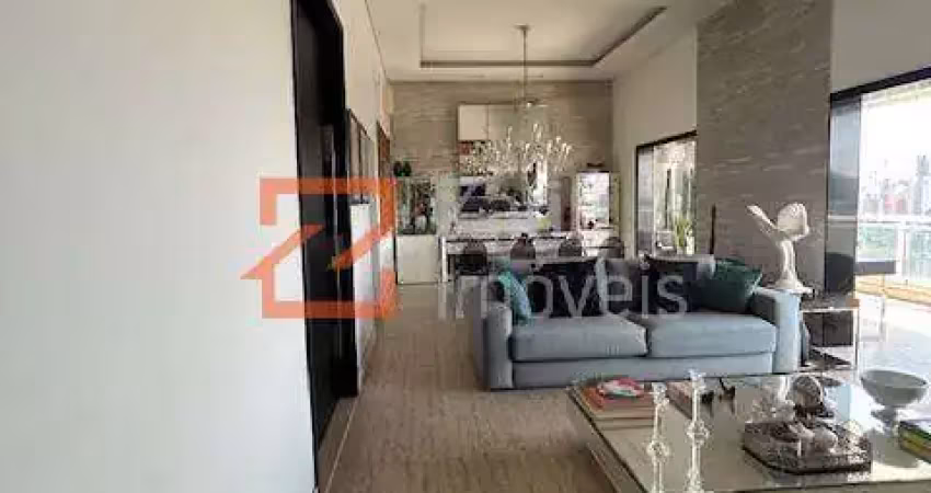 Alugo cristais da terra morumbi, apto 200 m² 3 suítes,escritório,3 vagas.