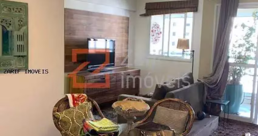 Alugo mais morumbi club, apto 67 m², semi mobiliado,2 dorm. 1 suíte,2 v gas