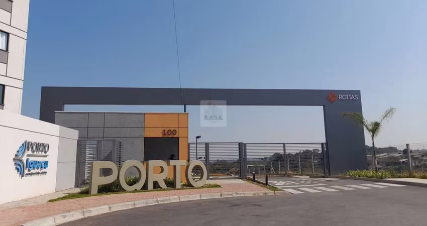 Apartamento Condominio clube contem 2 quartos 1 bairro e sacada om churrasqueira