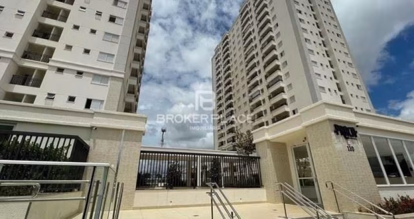 APARTAMENTO REGIÃO SUDOESTE GOIÂNIA GO MELHOR LAZER DA REGIÃO