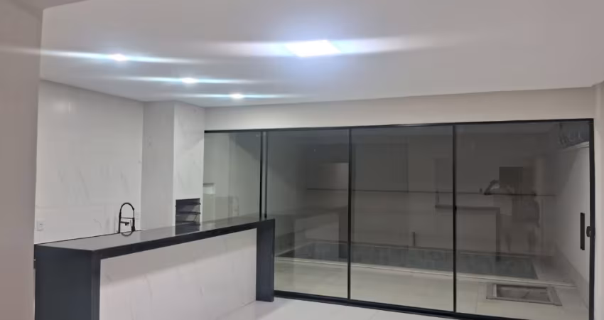 SOBRADO SETOR MOINHO DOS VENTOS REGIÃO SUDOESTE GOIÂNIA GO
