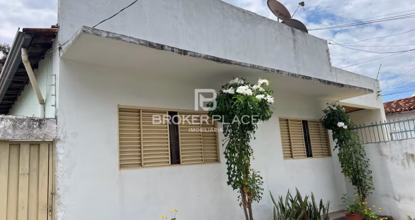 CASA VILA MORAIS GOIÂNIA GO PERTO DA BR 153
