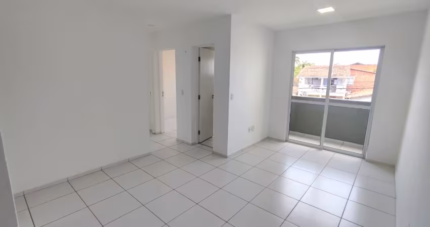 Apartamento 3 Dormitórios Com Móveis Projetados Eusébio - CE