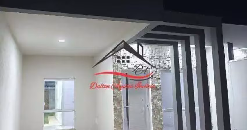 Casa para venda - 3 quartos (1 suíte), 1 banheiro, 1 vaga - porto seguro, ribeirão das neves - mg -
