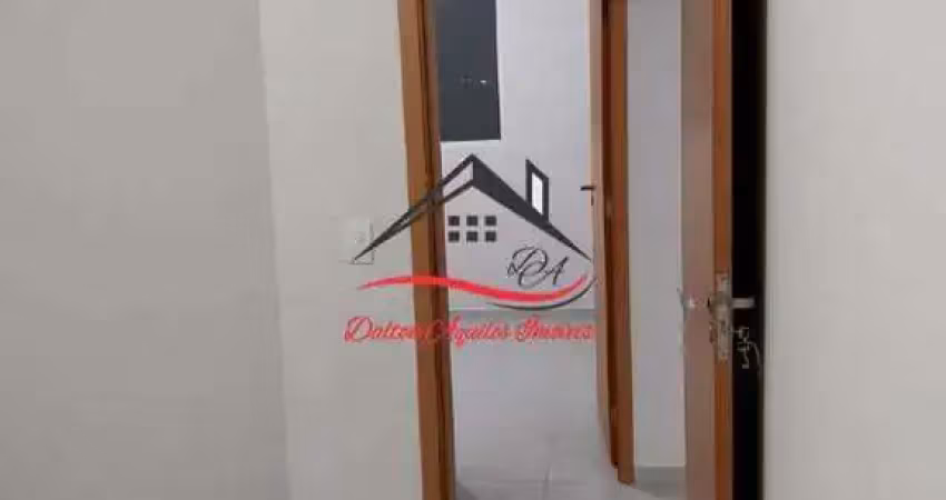 Apartamento para alugar - 2 quartos, 1 banheiro, 1 vaga - santa matilde, ribeirão das neves/mg.