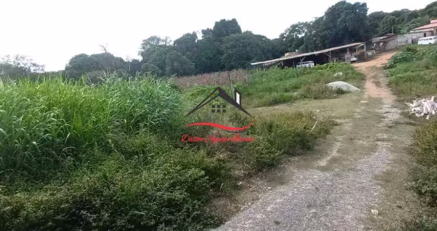 Terreno à venda na Lagoa de Santo Antônio, Pedro Leopoldo 