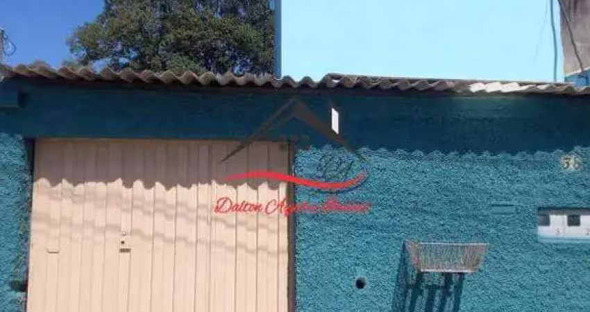 Casa para venda - 2 quartos, 1 suíte, 3 vagas - jardim colonial, ribeirão das neves/mg.