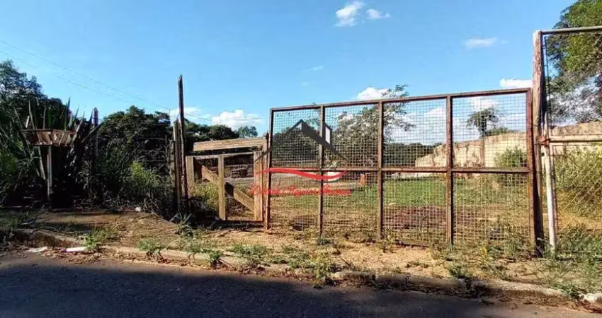 Chácara / sítio com 1 quarto à venda na Vera Cruz de Minas, Pedro Leopoldo 
