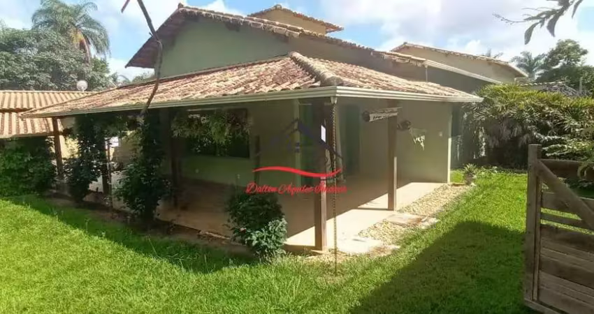Sítio para venda no condomínio quintas das esmeraldas em esmeraldas/mg.