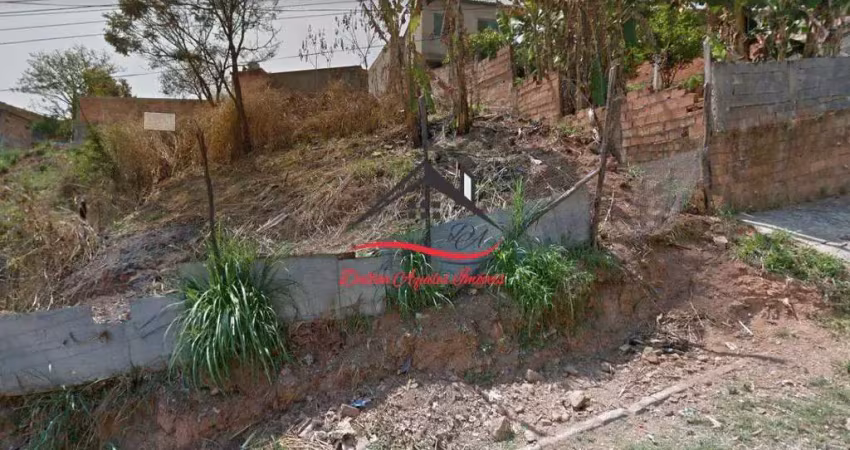Lote para venda no savassi, ribeirão das neves/mg - 360m²