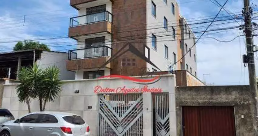 Prédio residencial para venda - 3 quartos (1 suíte), 2 banheiros, 2 vagas - rio branco, belo horizonte/mg