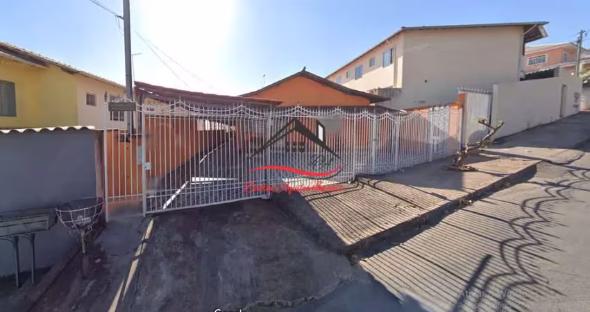 Casa 4 quartos com suíte em ribeirão das neves - seu novo lar aguarda!