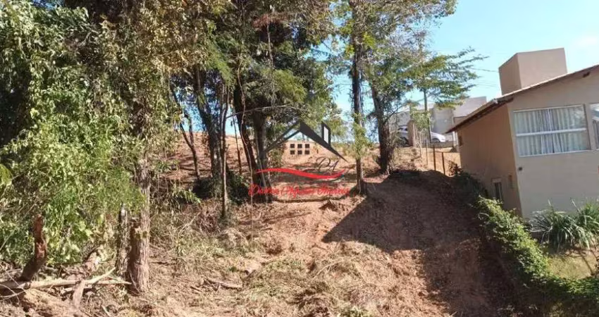 Chácara para venda - 1.400m² - condomínio solar das palmeiras, - esmeraldas/mg