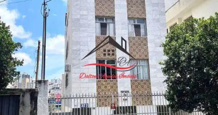 Apartamento com cobertura para venda no bairro alto barroca em belo horizonte/mg.