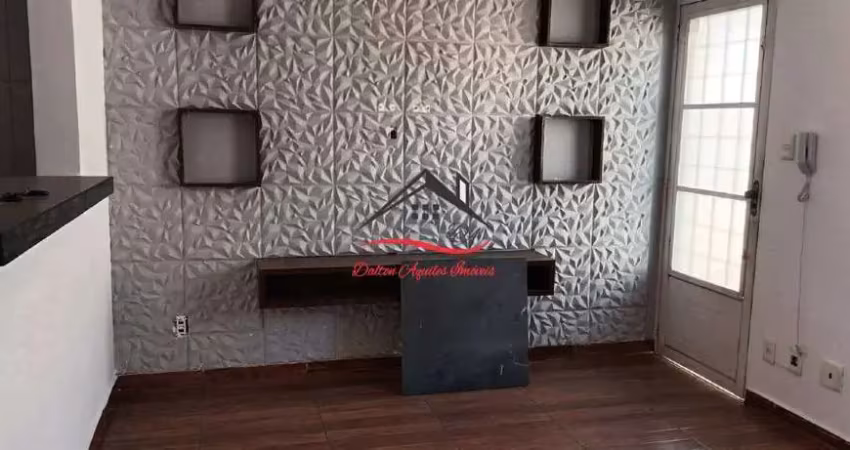 Apartamento para venda - 2 quartos, 1 banheiro, 1 vaga - porto seguro, ribeirão das neves/mg