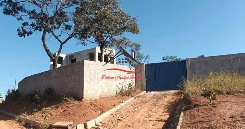 Chácaras em condomínio fechado - esmeraldas/mg - a partir de 2.000m²