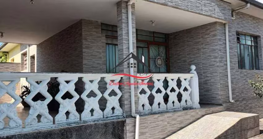 Casa para venda no bairro são pedro em ribeirão das neves/mg.