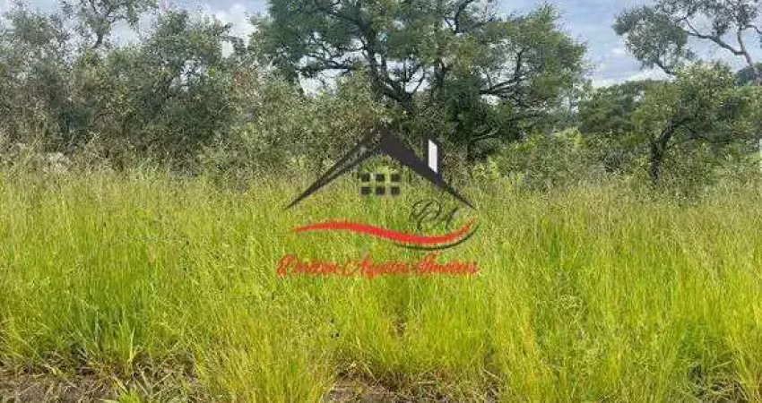 Lote para venda em cidade verde, esmeraldas/mg - 260 m²