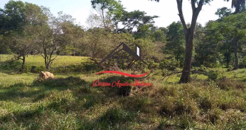 Terreno à venda, são judas tadeu - ribeirão das neves/mg