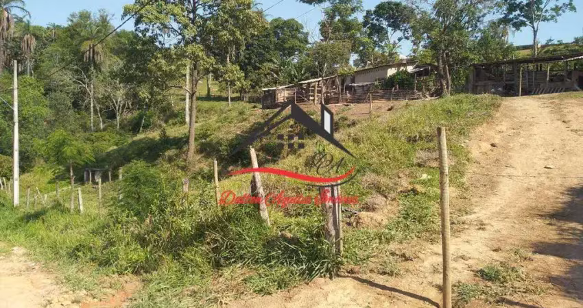 Terreno à venda, são judas tadeu - ribeirão das neves/mg