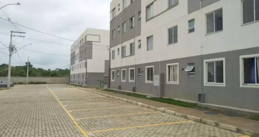 Apartamento para locação no bairro são pedro, localizado na cidade de ribeirão das neves mg.