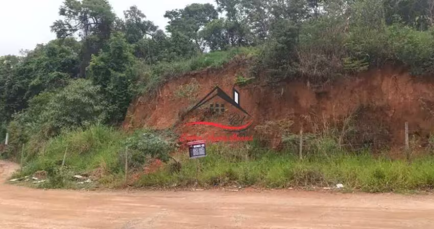 Lote para venda em vale das acácias, ribeirão das neves/mg - 403 m