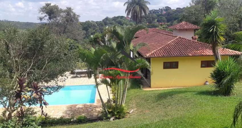 Sítio para venda em nossa fazenda, localizado na cidade de esmeraldas mg.