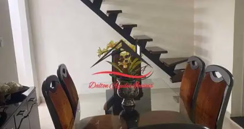 Casa para venda - 3 quartos, 1 suíte, 2 vagas, savassi - ribeirão das neves/mg