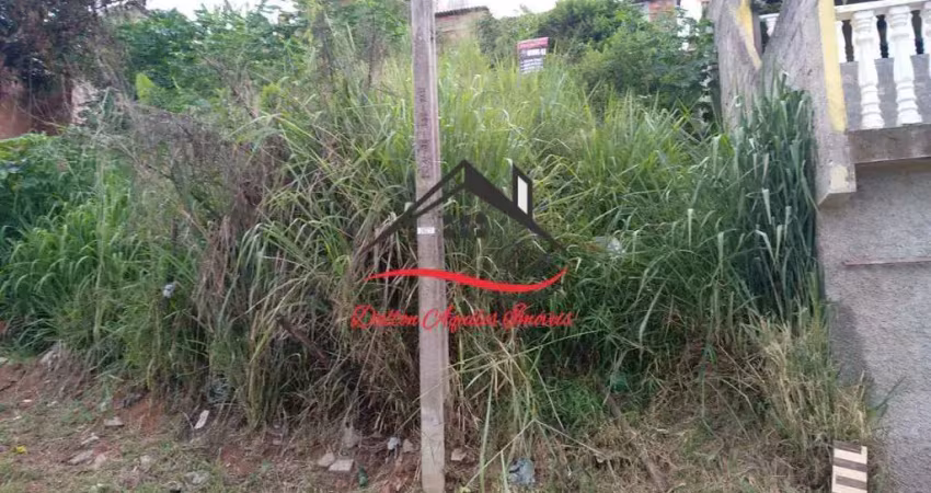 Terreno para venda no savassi, ribeirão das neves/mg - 360 m²