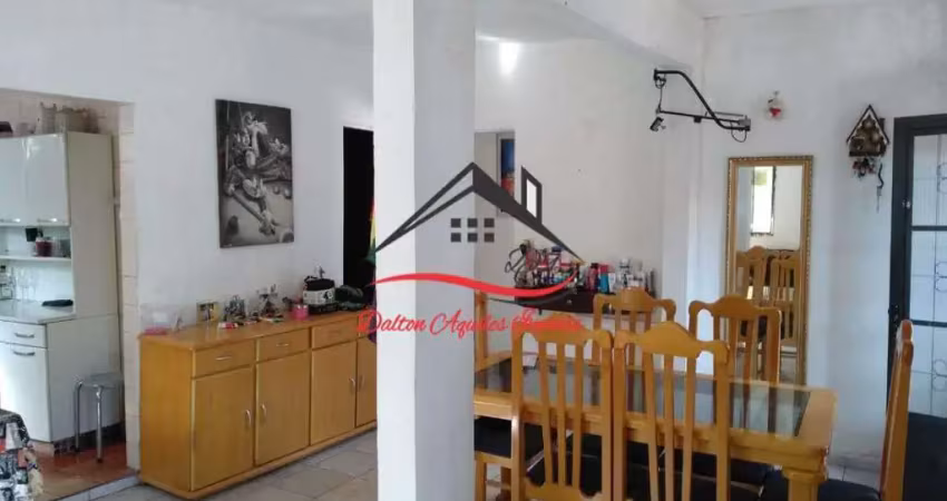 Casa para venda - 3 quartos (1 suíte), 3 banheiros, 3 vagas - maria helena (justinópolis), ribeirão das neves/mg