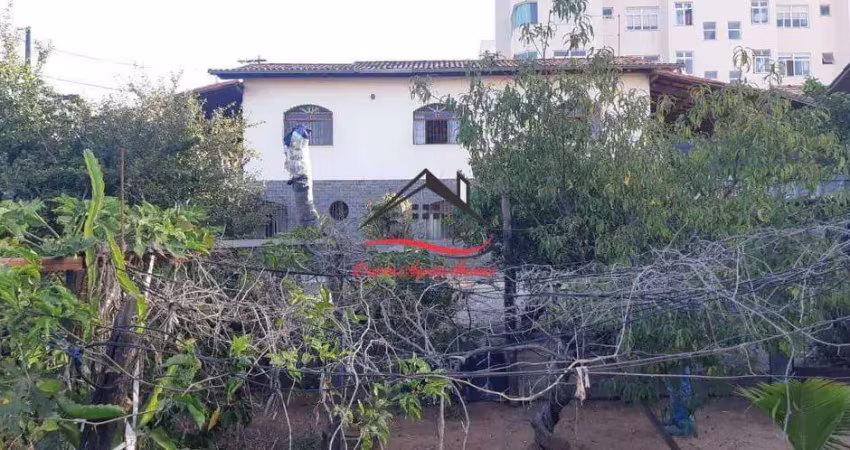 Sítio à venda, 3 quartos, 1 suíte, 2 vagas, são pedro - ribeirão das neves/mg