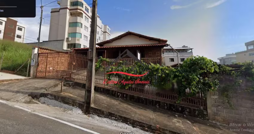 Casa à venda, 3 quartos, 1 suíte, 2 vagas, são pedro - ribeirão das neves/mg
