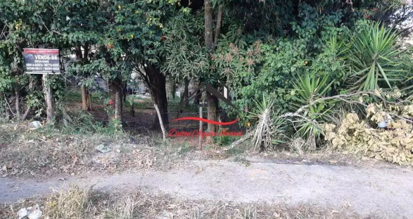 Lotes para venda no bairro rosaneves, ribeirão das neves/mg - 486,50 m² (total)