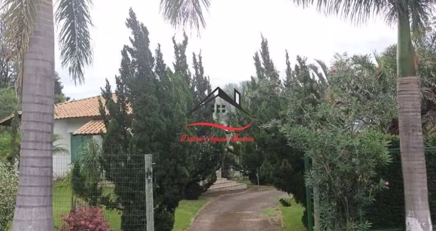 Excelente sítio para venda no condomínio quintas das esmeraldas , localizado na cidade de esmeraldas mg.