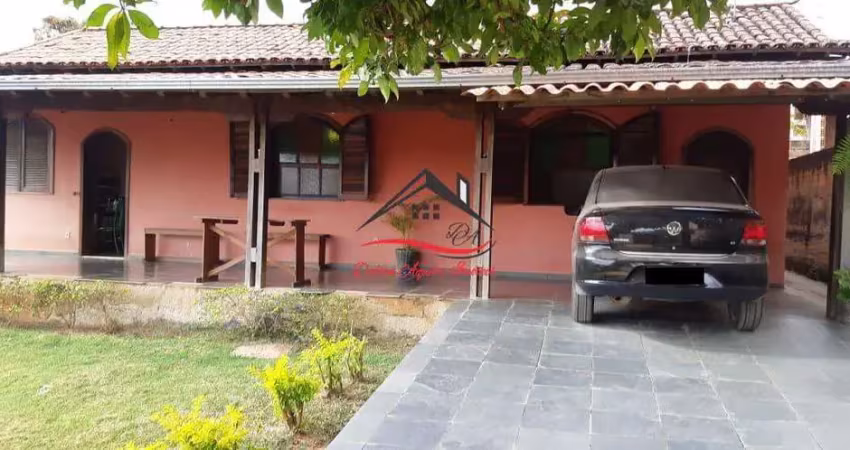 Sítio para venda, 3 quartos, 1 banheiro - sevilha (1ª seção) - ribeirão das neves/mg