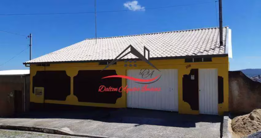 Casa para venda - 2 quartos, 1 suíte, 1 vaga - savassi, ribeirão das neves/mg