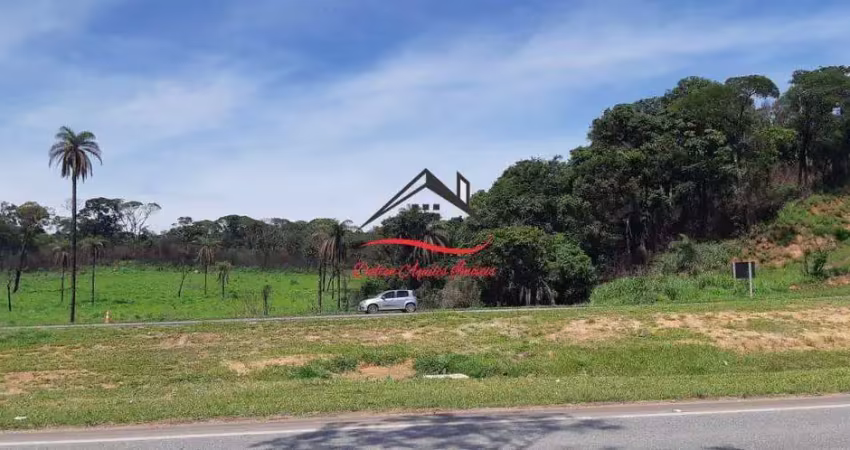 Terreno à venda em Melo Viana, Esmeraldas 