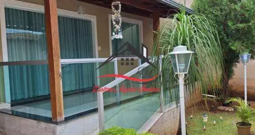 Casa para venda - 2 quartos (1 suíte), 1 banheiro, 1 vaga coberta - bairro tânia, ribeirão das neves/mg.