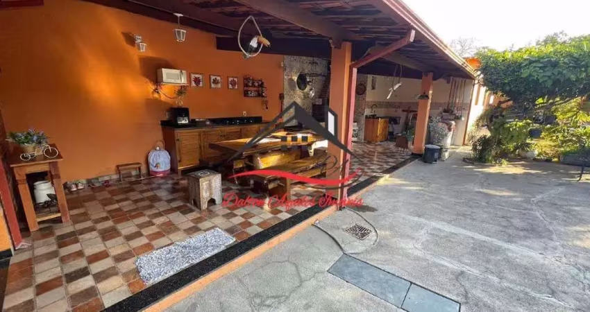 Excelente casa à venda no bairro santa martinha – ribeirão das neves/mg