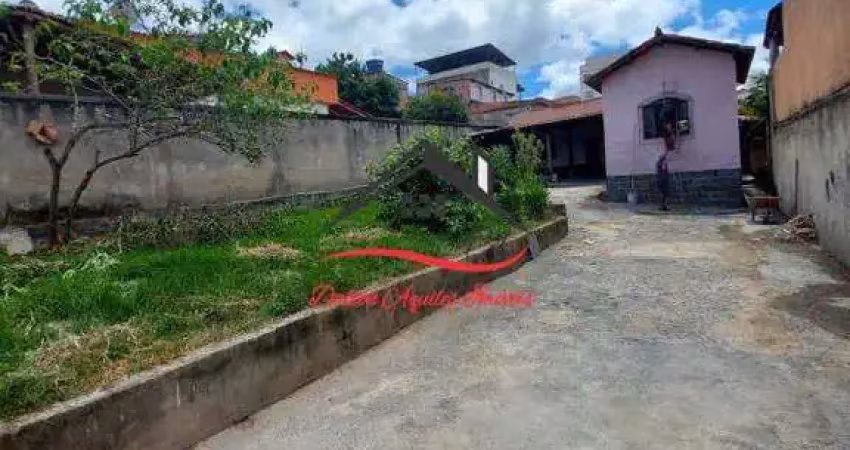 Casa para locação no bairro sevilha (2 seção), localizado na cidade de ribeirão das neves mg.