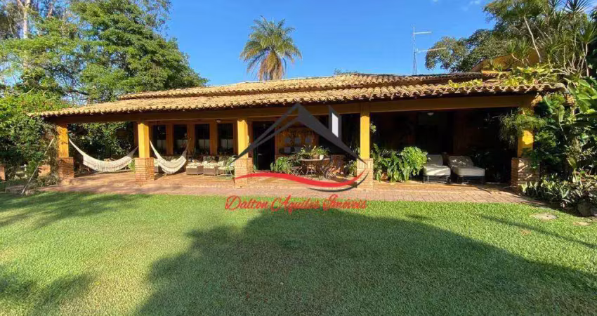 Fazenda para venda - 17 hectares - santa inês - campo alegre, esmeraldas/mg.