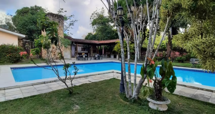 Casa em Condomínio com 4 quartos a venda em Aldeia - 1.500.000