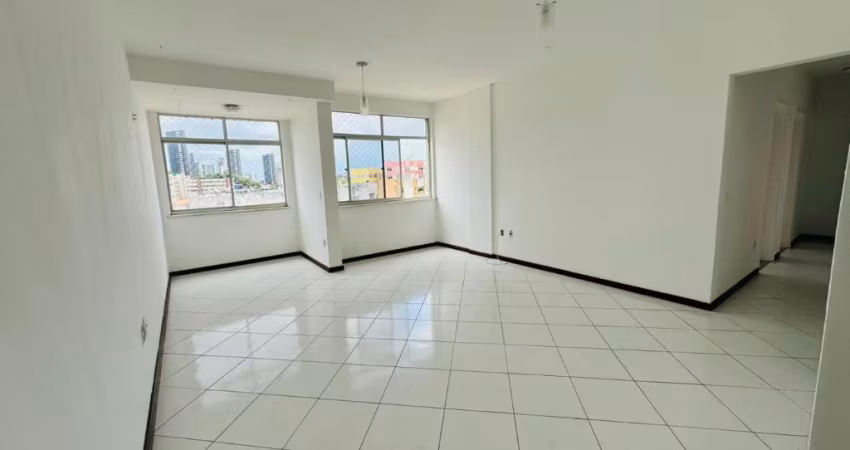 APARTAMENTO A VENDA EM BROTAS