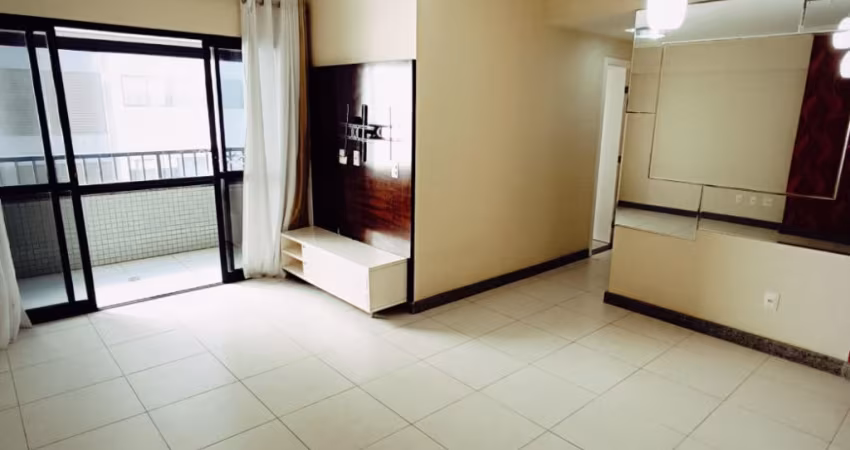 APARTAMENTO A VENDA NA PITUBA